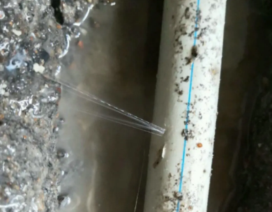 同安测漏水哪家好