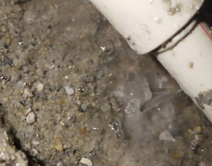 同安测漏水电话号码