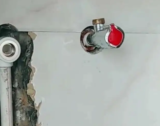 同安测漏水多少钱