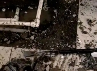 同安漏水检测电话