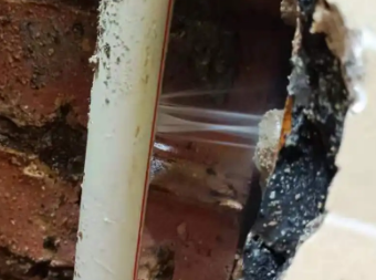 同安漏水检测电话