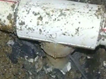 同安测漏水公司多少钱