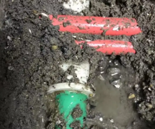 同安漏水检测电话