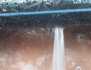 同安漏水检测多少钱