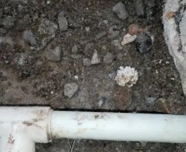 同安漏水检测哪家好