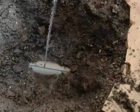 同安测漏水价格