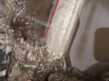 同安漏水检测哪家好