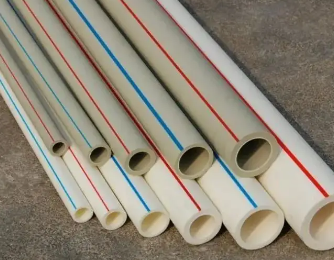 同安卫生间测漏水