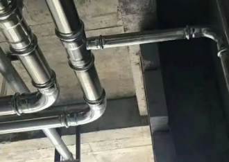 同安卫生间测漏水哪家好