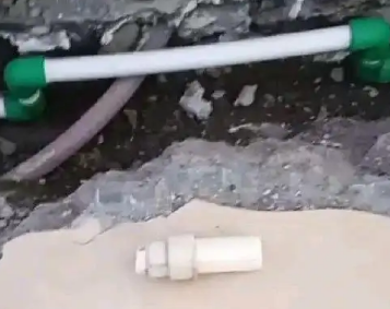 同安卫生间测漏水多少钱