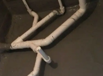 同安水管漏水检测知识点