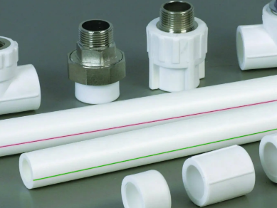 同安卫生间测漏水多少钱