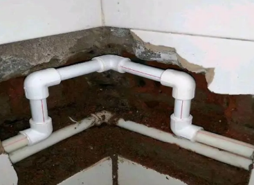 同安卫生间测漏水哪家好