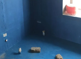 同安卫生间防水多少钱