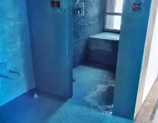 同安卫生间防水哪家好