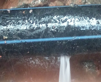 同安卫生间测漏水哪家好