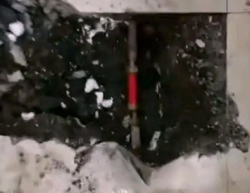 同安卫生间测漏水多少钱