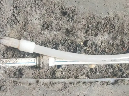 同安卫生间测漏水哪家好