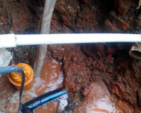 同安水管漏水检测哪家好