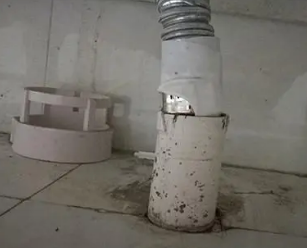 同安卫生间测漏水哪家好