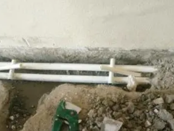 同安卫生间测漏水哪家好