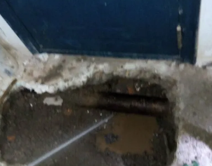 同安水管漏水检测多少钱