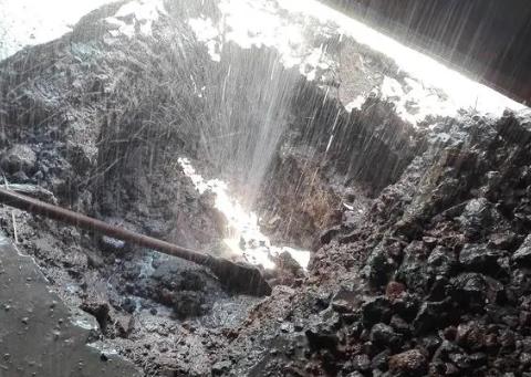 同安漏水检测哪家好