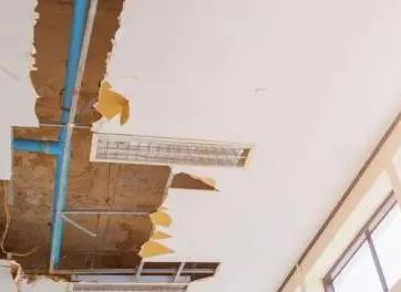 同安测漏水电话