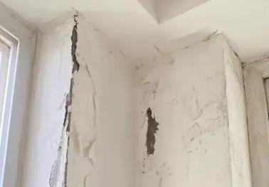 同安漏水检测公司