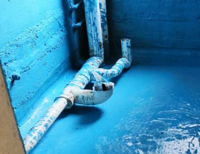 同安测漏水多少钱