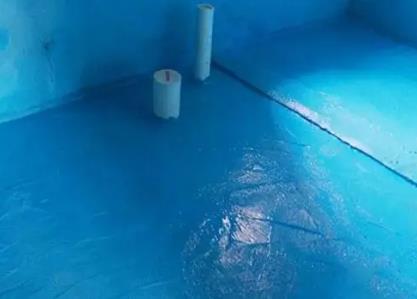 同安漏水检测价格