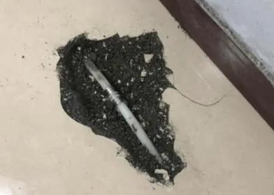 同安测漏水哪家好